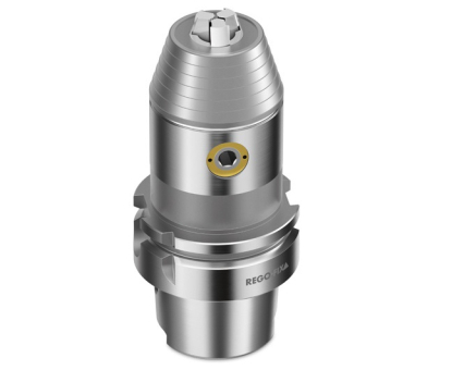 Chucks para taladrado con un par de apriete máximo de 20 Nm