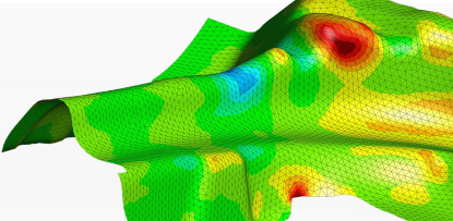 El Grupo AutoForm adquiere Stampack GmbH y refuerza su posición en tecnologías de conformado