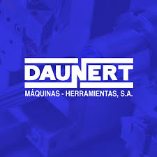 DAUNERT consigue en EMO 2025 visitas y consultas interesantes