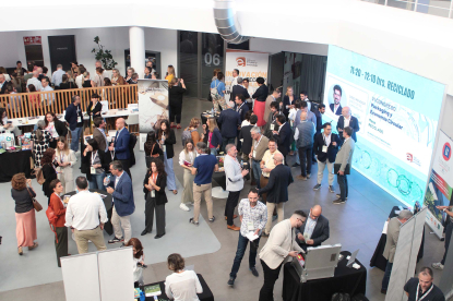 El VII Congreso de Packaging y Economía Circular acelerará la transformación del sector