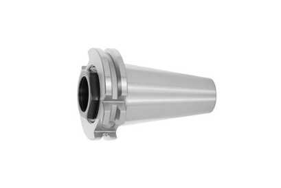 Portapinzas de sujeción ultracorto