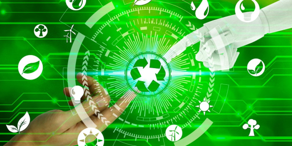 UNE publica la especificación técnica UNE 0086 para medir la sostenibilidad de la IA