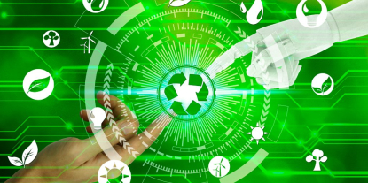 UNE publica la especificación técnica UNE 0086 para medir la sostenibilidad de la IA