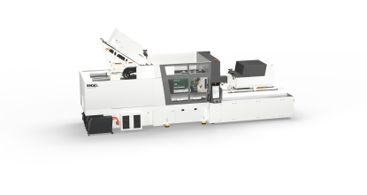 Asistente de validación que minimiza los riesgos y acorta los tiempos de validación