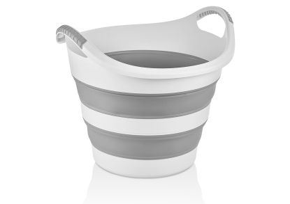 Máquina de moldeo por inyección con tecnología multicomponente