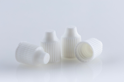 Máquina de moldeo por inyección totalmente eléctrica que combina eficiencia y economía