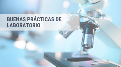 ENAC, preparada para llevar a cabo inspecciones en materia de BPL