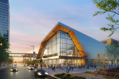 Nace GrindingHub Americas, la primera feria de tecnología de rectificado de América