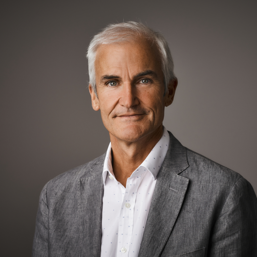 “Epidor ofrece seguridad y confianza”