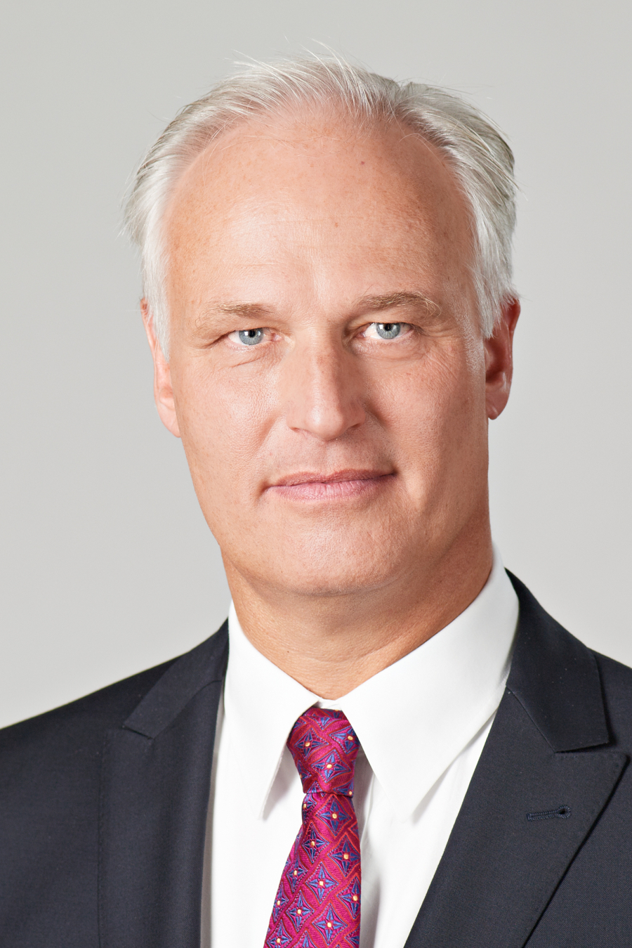 EMO, la feria líder mundial en tecnología de producción, se queda en Hannover