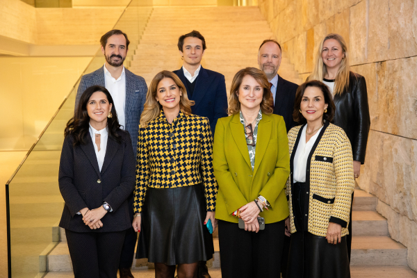 Una jornada analizó las claves que explican por qué las compañías familiares son capaces de perdurar