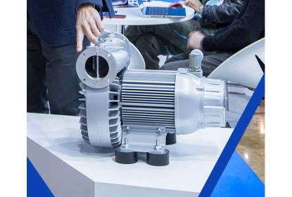 Ya es posible solicitar la acreditación gratuita para POLUSOLIDOS