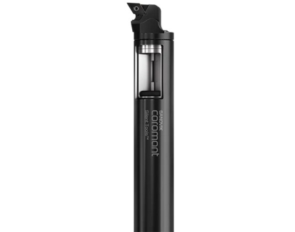 Adaptadores de torneado con tecnología avanzada de amortiguación de vibraciones