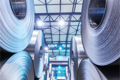 Schaeffler evitó un fallo del equipo en thyssenkrupp Steel