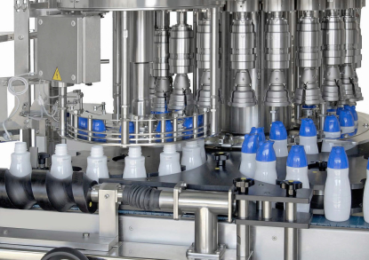 Los productos de Schaeffler se usan en AROL desde hace 25 años