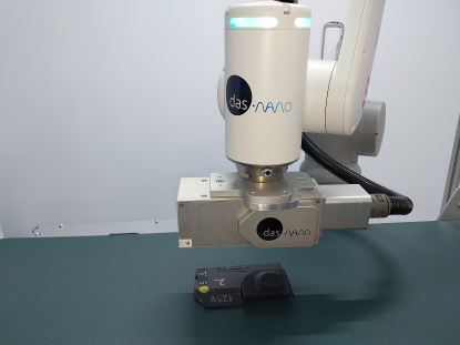 Gaiker desarrollará modelos de IA para la clasificación de residuos plásticos complejos