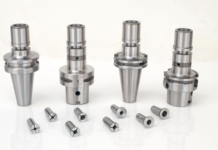 LAIP en 2025: Reflexión estratégica y nuevo modelo de gestión