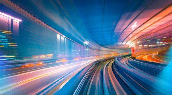 Seidor presenta las diez tendencias TI que marcarán el rumbo de 2026