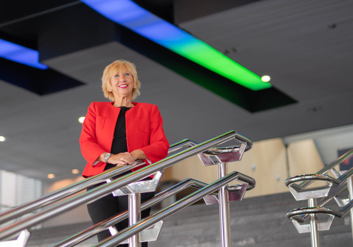 La 33 BIEMH ofrecerá todo lo necesario para mejorar en competitividad, liderando el camino en innovación y fabricación avanzada