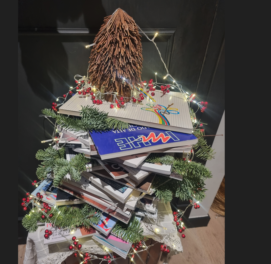 Cómo conseguir todos los regalos o propósitos de la carta a los Reyes Magos o la lista de objetivos para el nuevo año