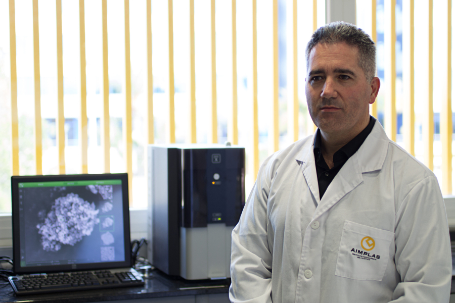 El proyecto LAURELIN da por concluidas sus investigaciones sobre combustibles renovables para un transporte sostenible