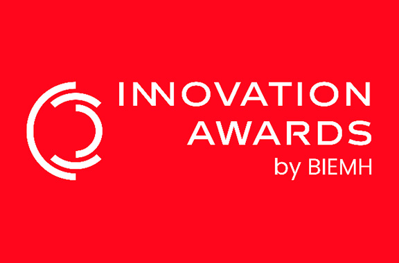 Se abre la convocatoria de la 16ª edición de los Premios de Innovación Avanzada BIEMH