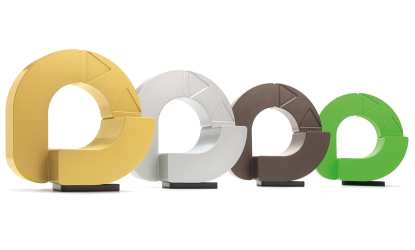 El premio vector de igus reconocerá las mejores aplicaciones innovadoras con cadenas portacables