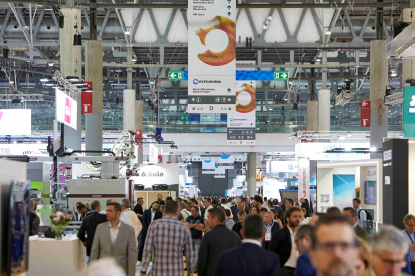 Equiplast liderará la transformación hacia la economía circular del plástico y el caucho