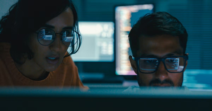 Sophos: el ecosistema de amenazas muestra una expansión simultánea de los riesgos