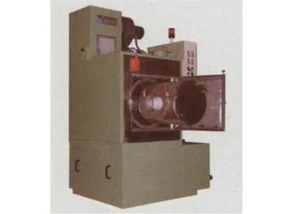 Máquinas automáticas de puesto para desengrase, lavado y secado de alta eficacia