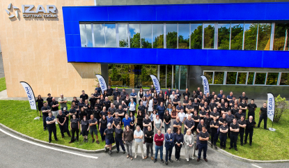 IZAR obtiene la mejor valoración de su historia por parte de sus clientes