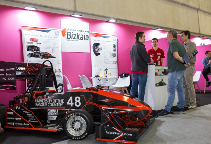 WORKinn contará con una destacada representación de empresas, entidades y organizaciones