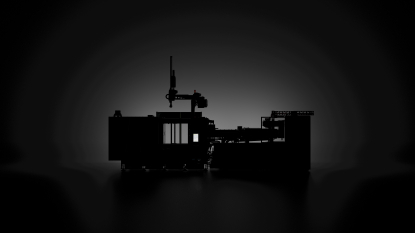 El Grupo Engel presentará soluciones de fabricación adaptadas al mercado indio en Plastindia