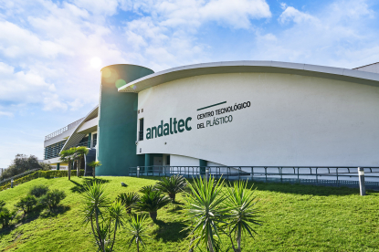 Andaltec realiza un balance positivo de su labor en 2025 y mantiene un alto nivel de actividad