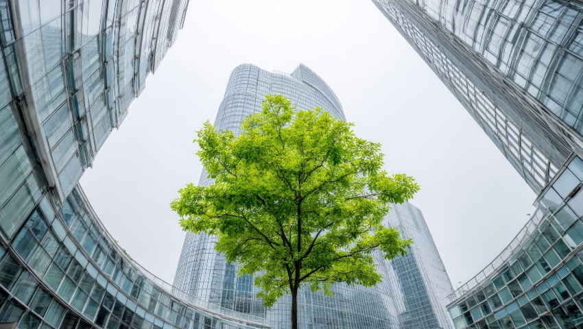 Acerinox obtiene la certificación ISO 20400 de Compras Sostenibles