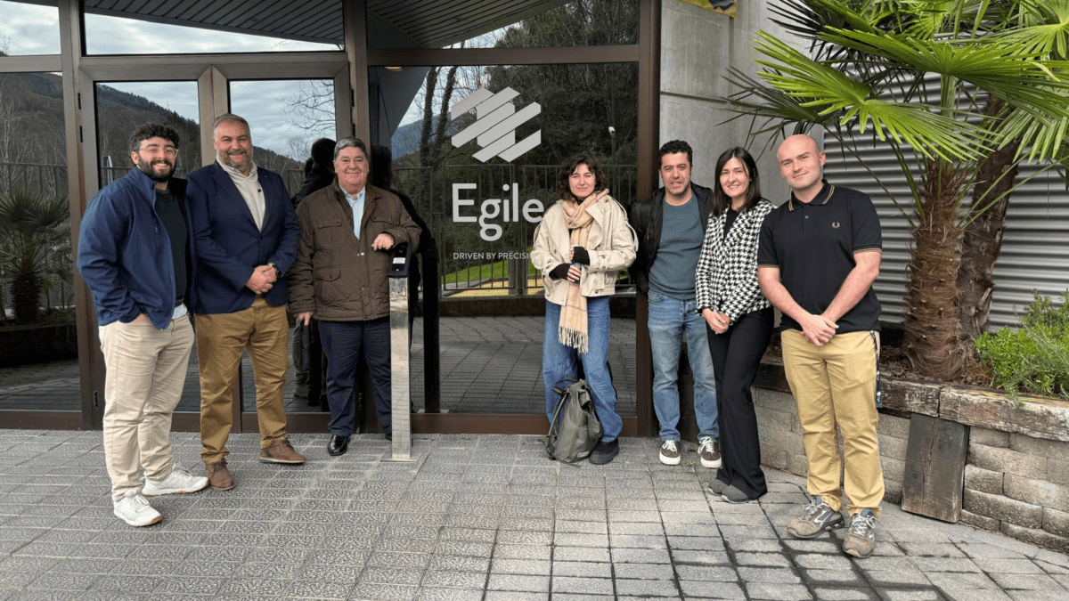 CATEC colabora en el proyecto AFA-3e para la aplicación de fabricación aditiva a la mejora de la eficiencia en taxis aéreos eléctricos