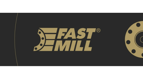 El catálogo FASTMILL 2025/2026 presenta novedades sobre innovación modular