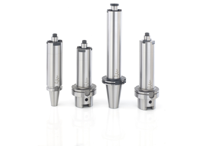 Portafresas antivibratorio de Laip