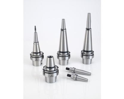 Sistema térmico modular de Laip