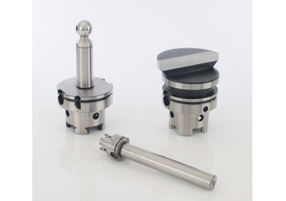 Producto especial a medida de Laip