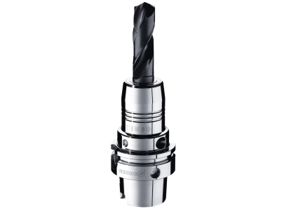 Conjunto de portaherramientas TENDO de Schunk