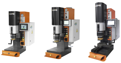 AGME designa a Prosess Vissage Automation como su nuevo distribuidor oficial en Francia