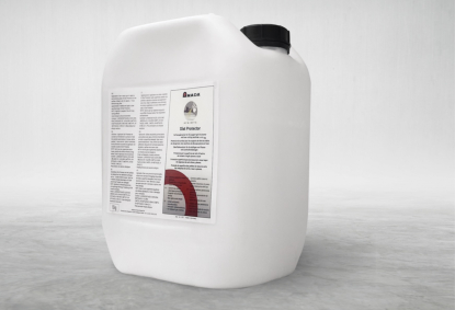 Protector para faquires Slat Protector de Amada