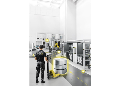 Despegue digital de Zoller para la gestión eficiente de herramientas