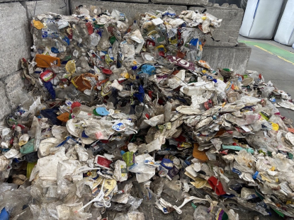 Aimplas lanza un servicio especializado para facilitar el proceso de homologación de Ecoembes