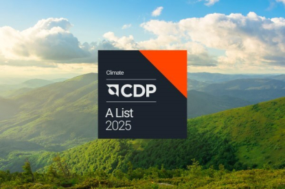 Johnson Controls, en la ‘Lista A’ anual de CDP gracias a su liderazgo medioambiental