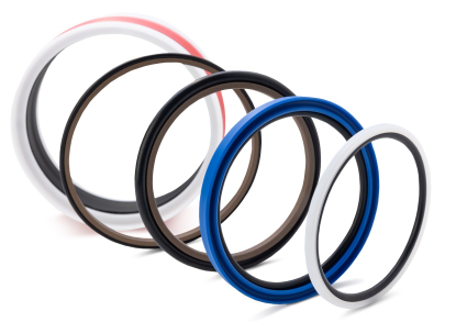 Juntas mecanizadas de Epidor