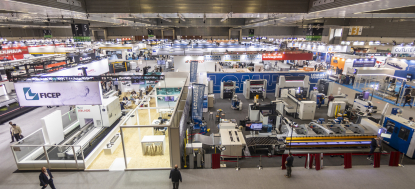 La internacionalidad volverá a ser uno de los grandes ejes en la 33ª edición de BIEMH