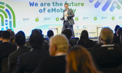 eMobility Expo World Congress analizará el desarrollo y la implantación de tecnologías aeronáuticas