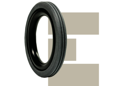 Juntas Epidor de baja fricción para máquina-herramienta